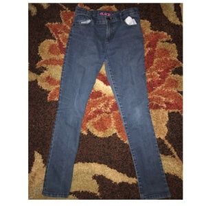 🆕️ Children's Place Super Skinny Jeans